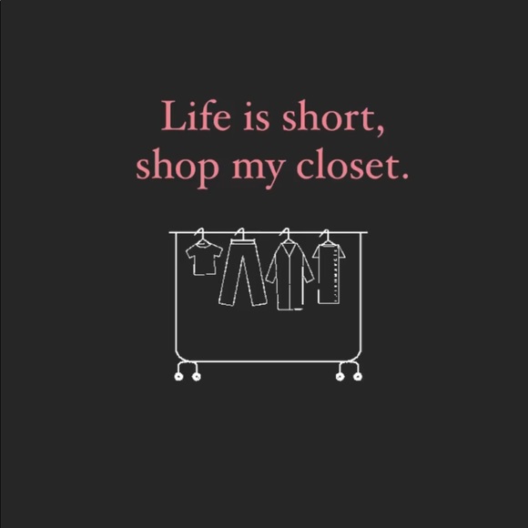 Meet your Posher, Mara - Picture 1 of 1